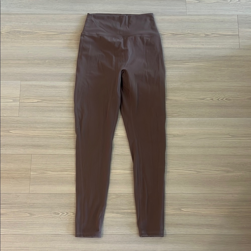 Buffbunny Legacy Legging